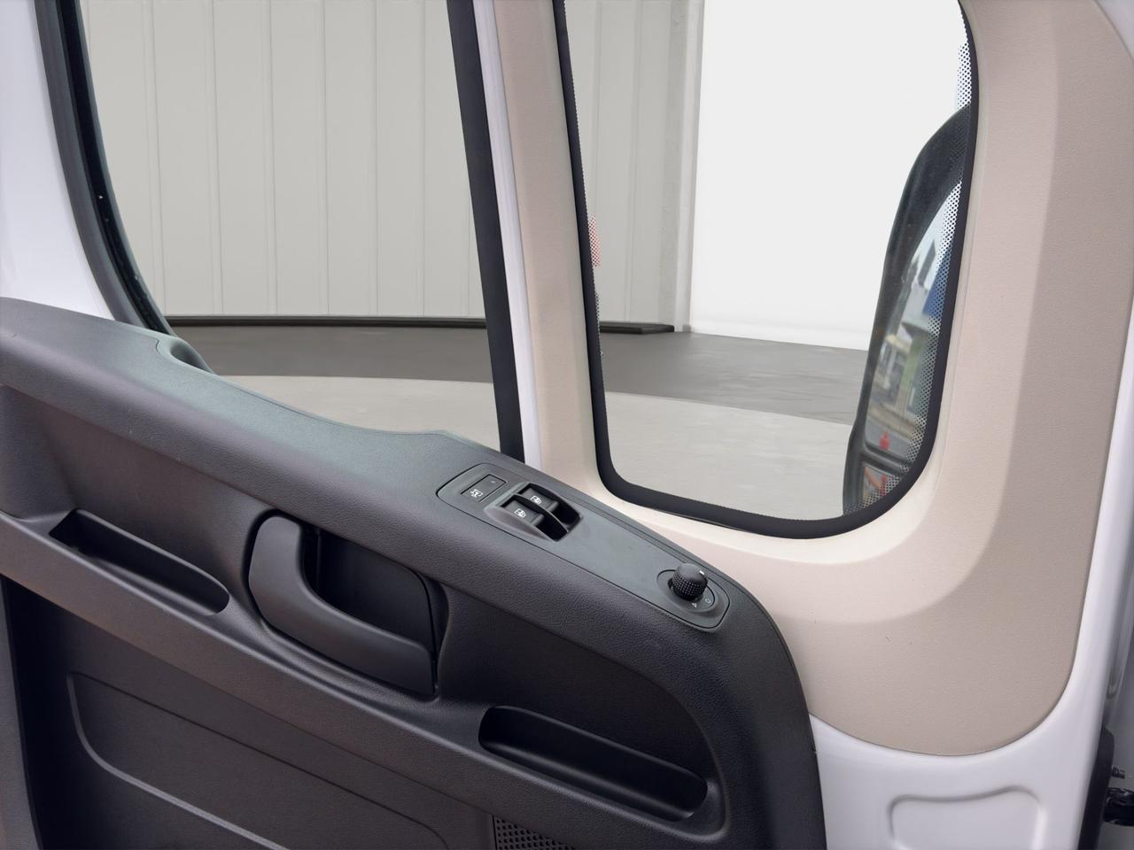 Toyota Proace Max 35 2.2d 140cv L2H1