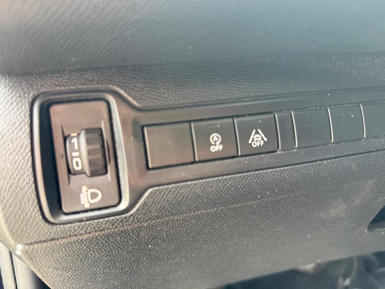 Peugeot 308 BlueHDi 130 S&S GT Line