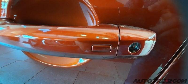 Nissan Qashqai MHEV 158 CV Xtronic n-connecta crea il tuo prezzo € 26180 !!