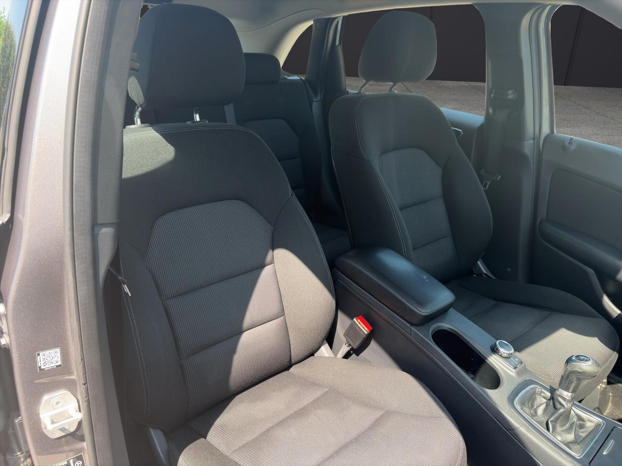 Mercedes-benz B 180 CDI NAVI/PACK SENSORI