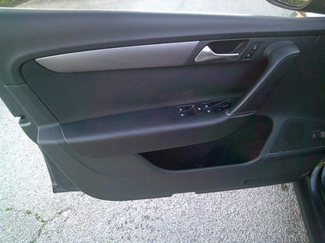 VOLKSWAGEN Passat Var. 1.6 TDI Comfortline BM.Tech.