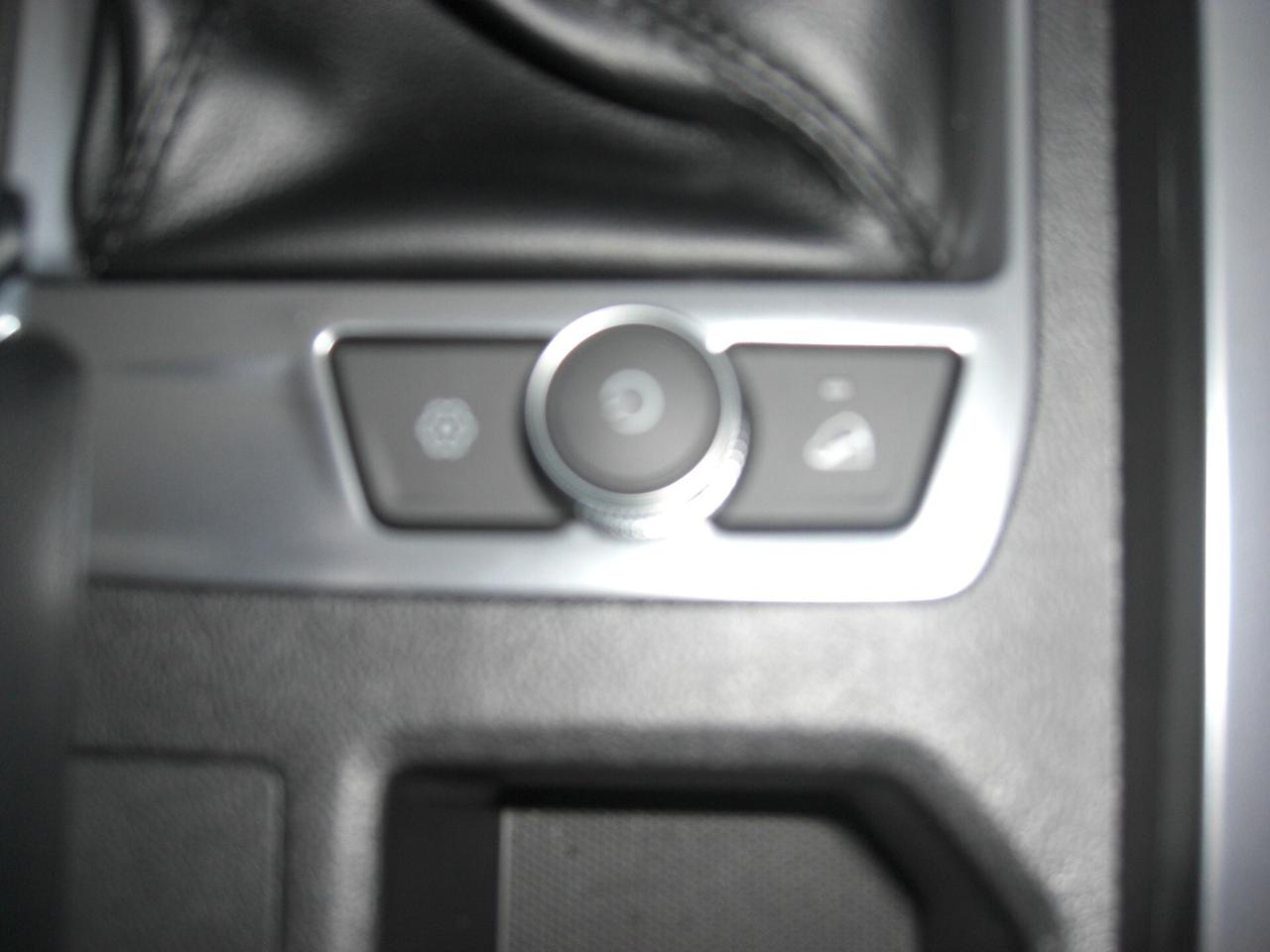 Dr 3.0 1.5 CVT Bi-Fuel GPL
