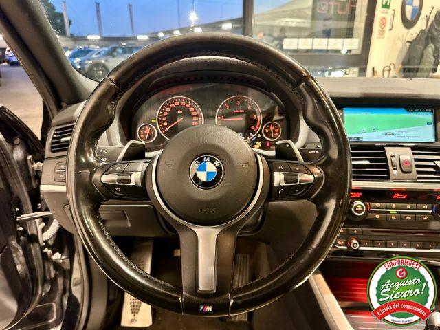 BMW X4 xDrive20d Msport *CARPLAY*TETTO*HUD*KEYLESS*