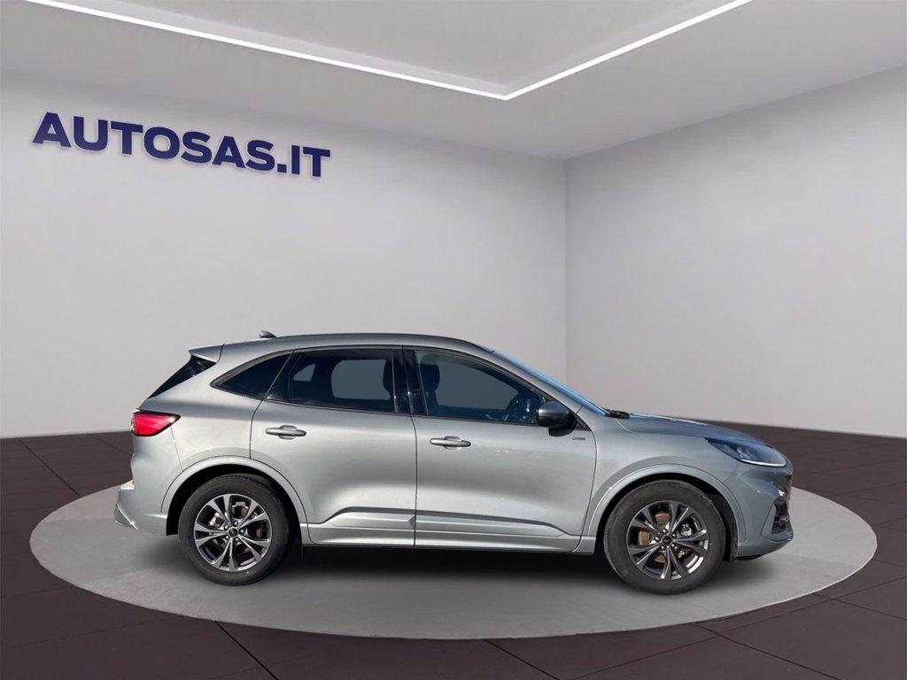 FORD Kuga 1.5 EcoBoost 150 CV 2WD ST-Line del 2023
