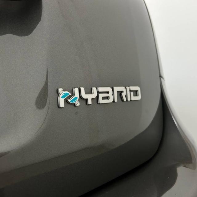 FIAT Panda Cross 1.0 FireFly S&S Hybrid Cross