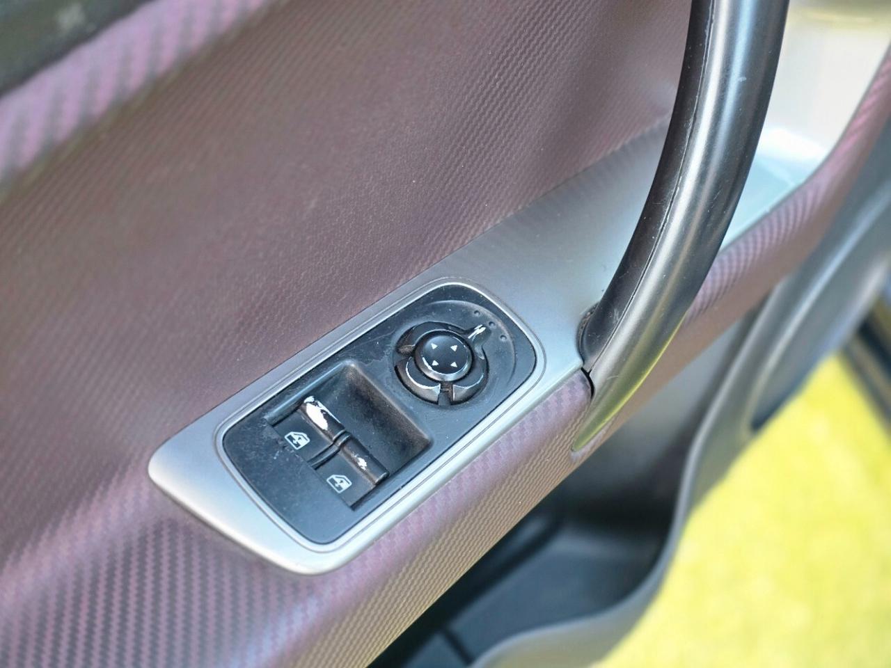 ALFA ROMEO MITO 1.6 120CV - 2008