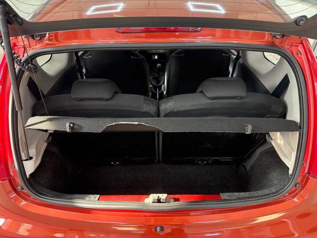 PEUGEOT 107 1.0 68CV 3p. Plaisir