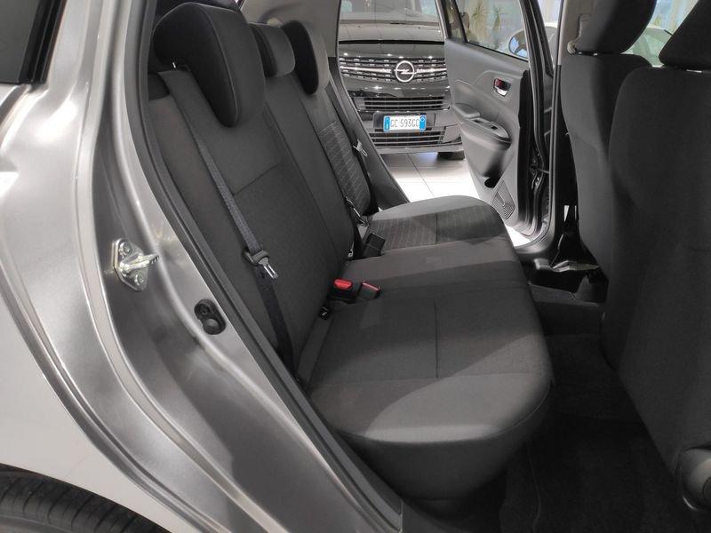 Suzuki Swift 1.2 Hybrid WAKU*PROMO SUZUKI*