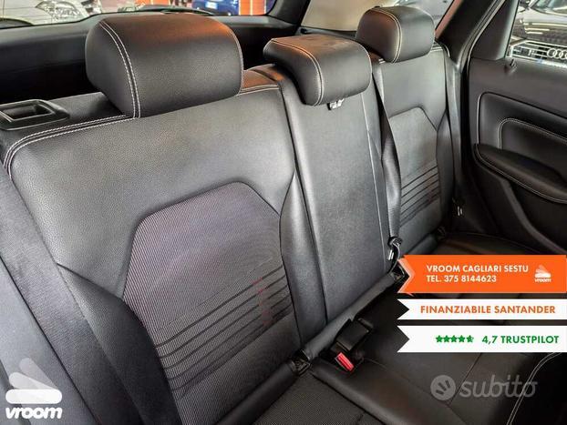 MERCEDES Classe B (T246/242) B 180 CDI Premium