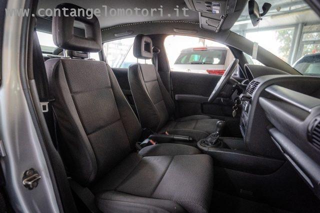 AUDI A2 1.4 16V Comfort