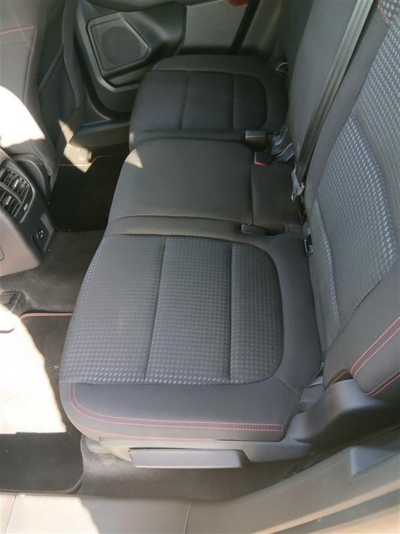 Ford Kuga 1.5 EcoBlue ST-Line 2WD