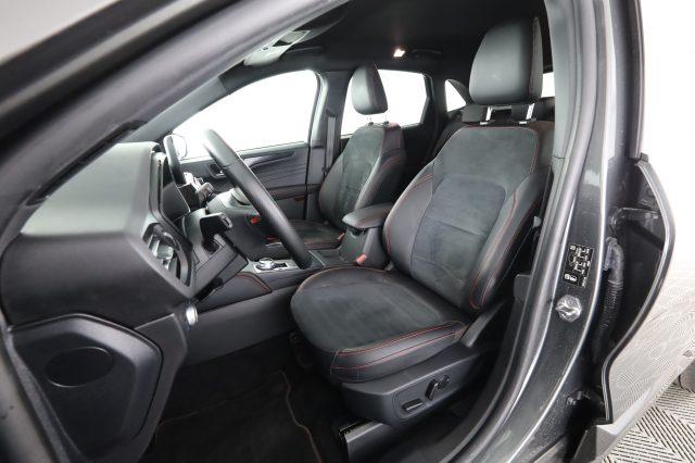 FORD Kuga Kuga 2.5 Full Hybrid 190 CV CVT 2WD ST-Line X