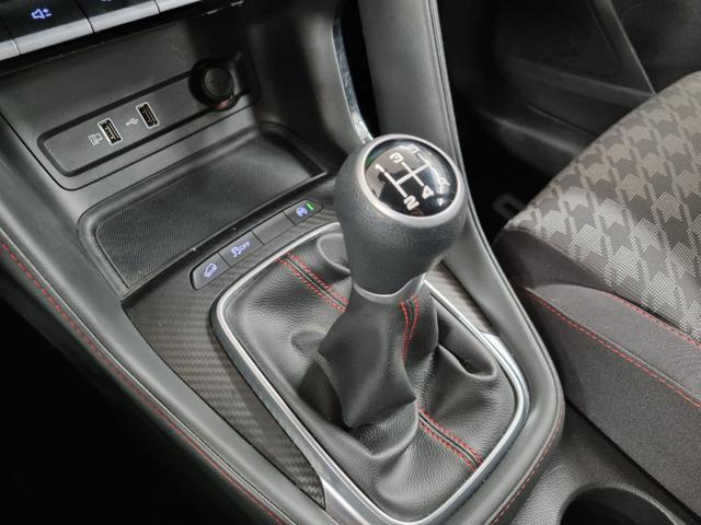 MG ZS 1.5 VTi-tech Comfort