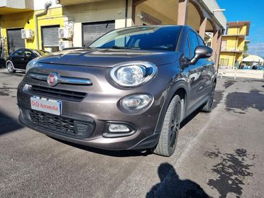 FIAT 500X 1.3 MultiJet 95 CV Business