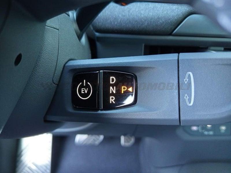 KIA EV3 EV3 81,4 kWh GT-line Plus