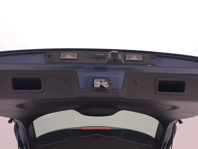 RENAULT Kadjar 1.5 blue dci Business 115cv