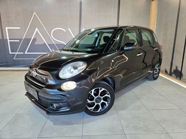 Fiat 500L 1.3 Multijet 95 CV - IVA ESPOSTA