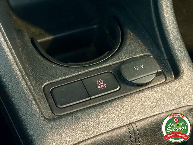 VOLKSWAGEN up! 1.0 5p. color up! BMT *NEOPATENTATI*RETROCAMERA*