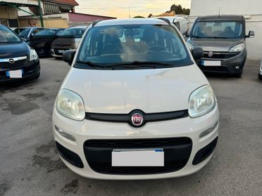 Fiat Panda 1.2 Easy KM CERTIFICATI PROVENIENZA TOSCANA