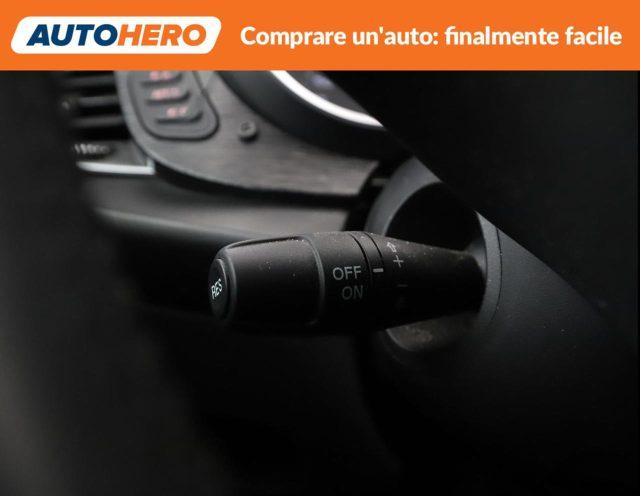 ALFA ROMEO Giulietta 1.6 JTDm 120 CV