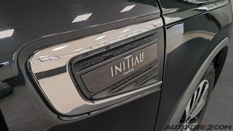 Renault Koleos 2.0 DCI 175 ENERGY INITIALE PARIS X-TRON