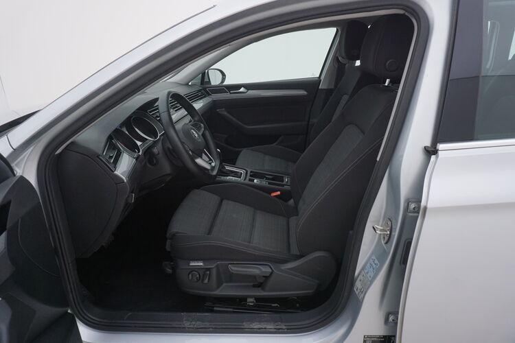 Volkswagen Passat Variant Business DSG BR415423 2.0 Diesel 150CV