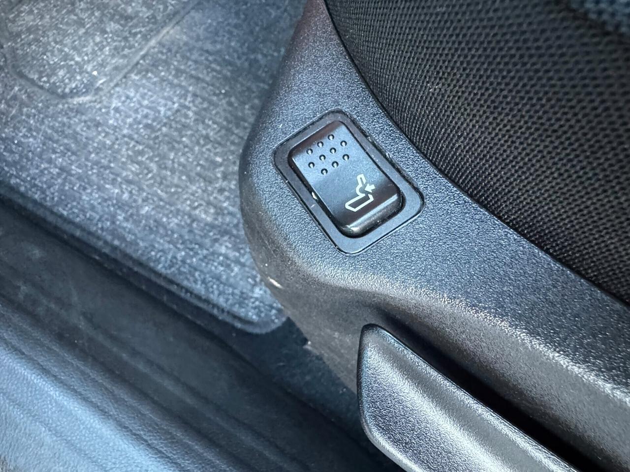 Jeep Renegade 1.6 Mjt 130 CV Business