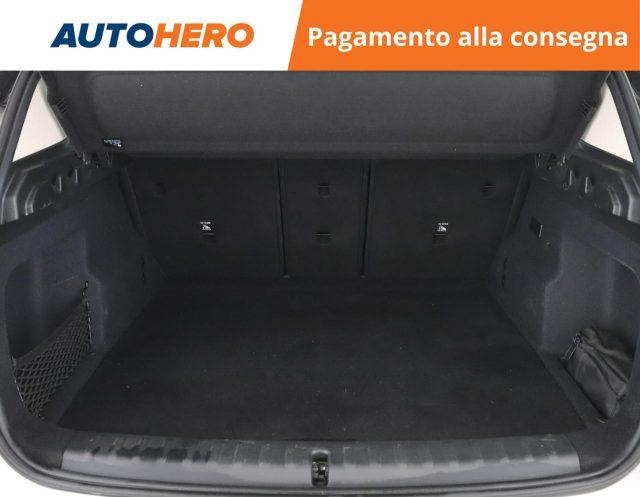 BMW X1 xDrive 25e xLine