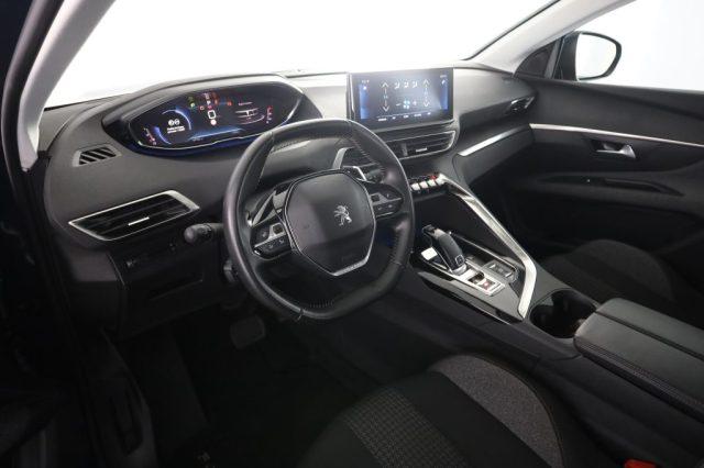 PEUGEOT 3008 3008 BlueHDi 130 S&S EAT8 Active Business