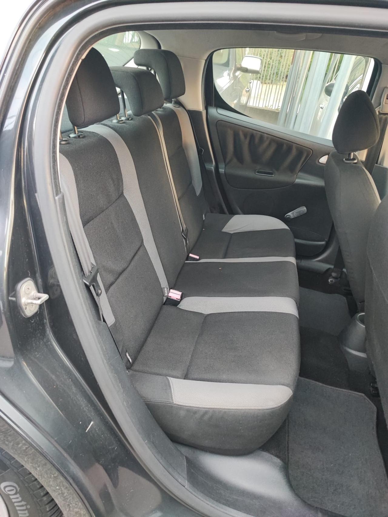 Peugeot 207 1.4 VTi 95CV 5p. Energie