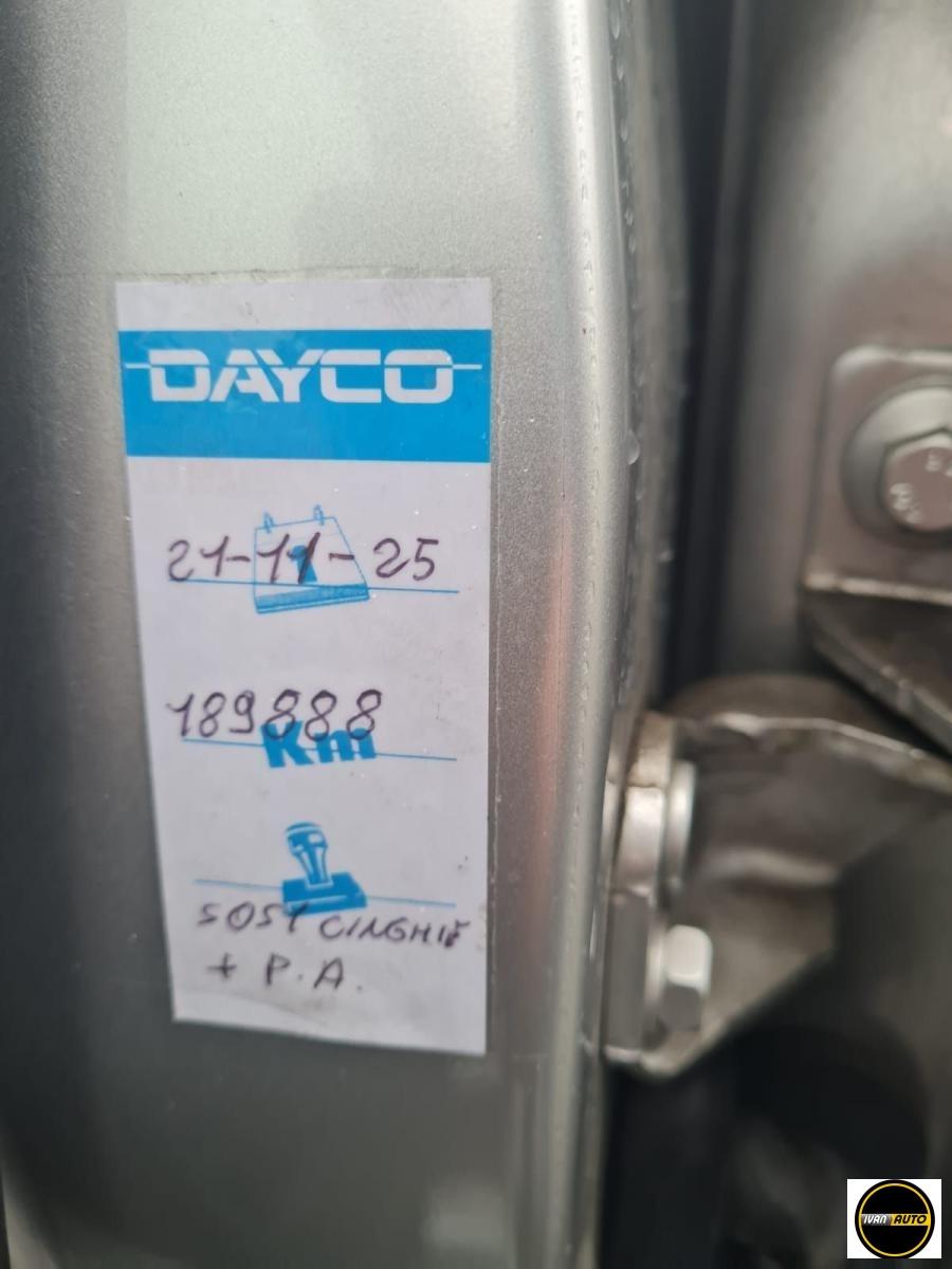 FORD EcoSport 1.5 Ecoblue 100 CV S&S ST-Line