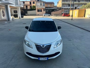 Lancia Ypsilon 1.2 69 CV 5 porte Elle