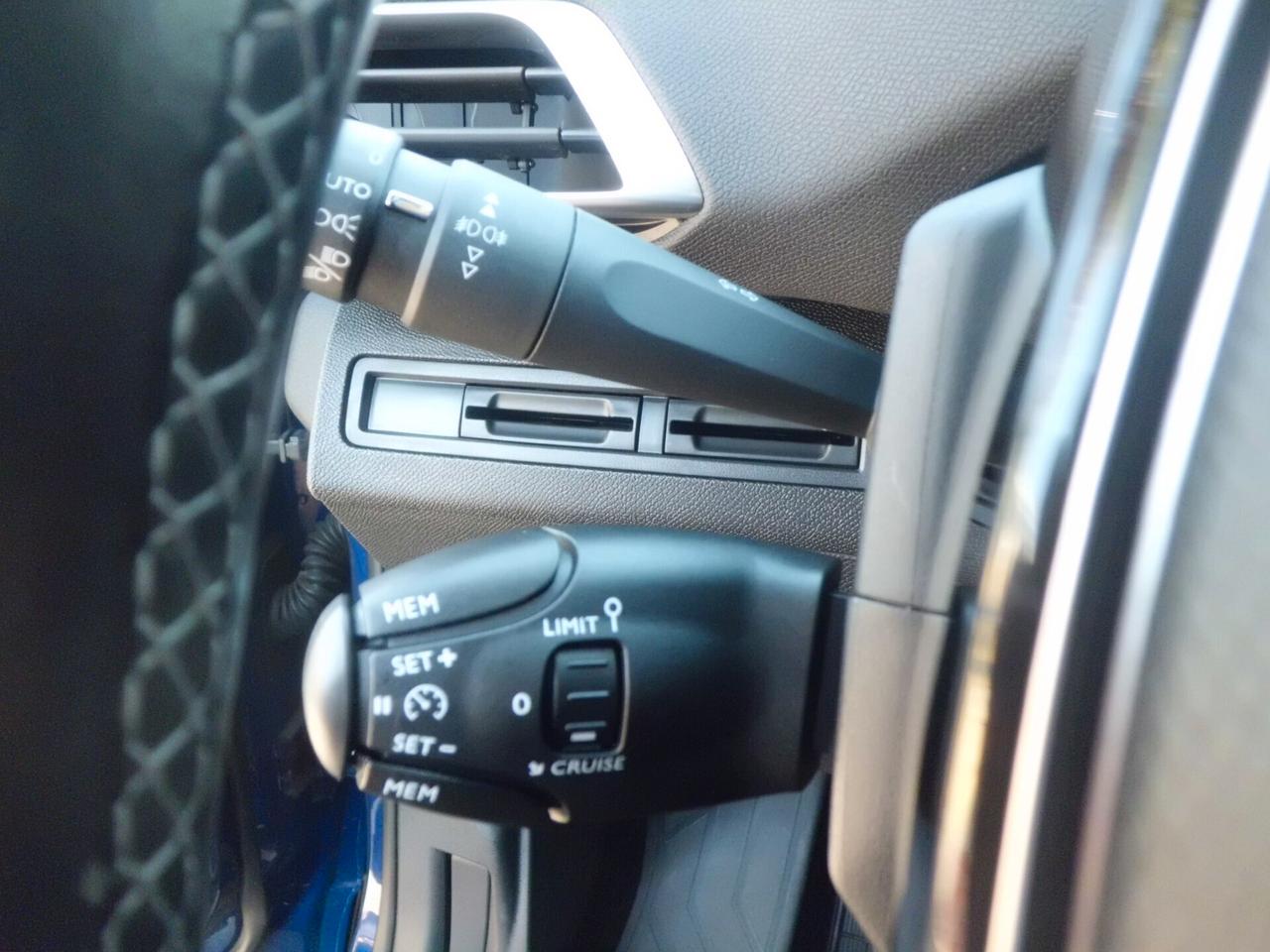 Peugeot 3008 BlueHDi 150 S&S GT Line
