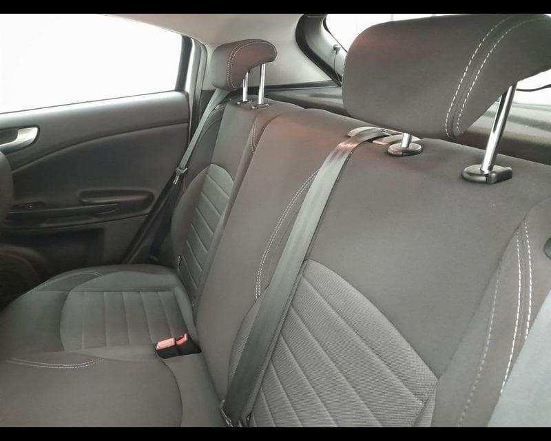 Alfa Romeo Giulietta III 1.6 jtdm Super 120cv