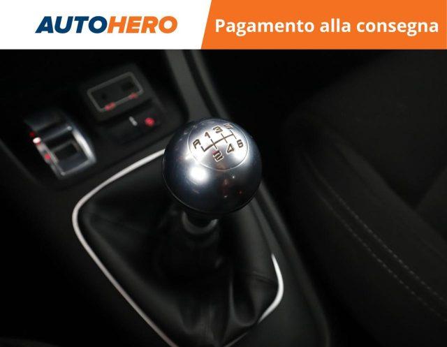 ALFA ROMEO Giulietta 1.6 JTDm 120 CV Super