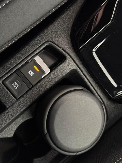 Volkswagen T-Roc 2.0 TDI SCR 150 CV DSG R-Line
