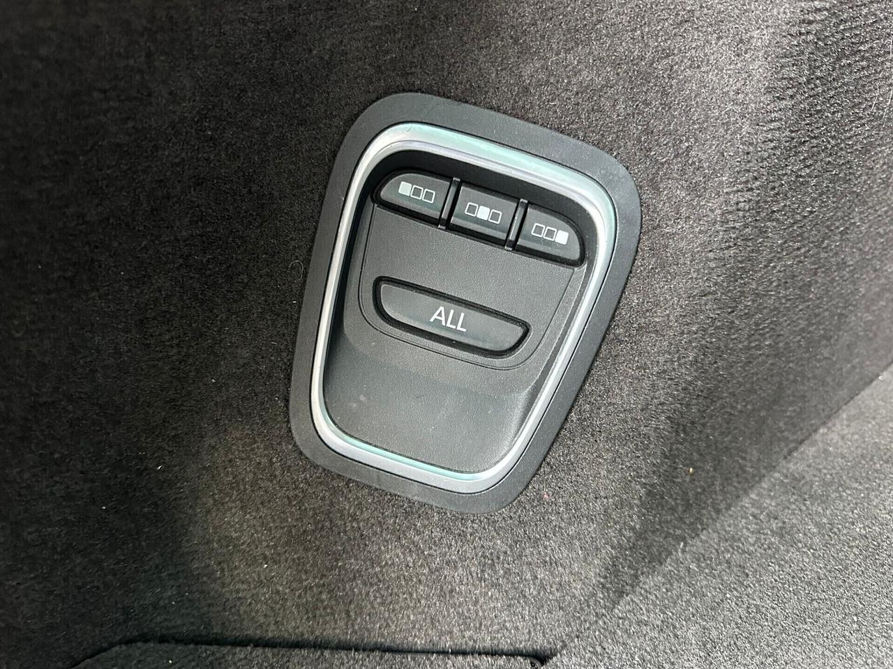 Renault Espace - 2016 EURO 6 AUTOMATICA