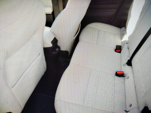 FIAT 600 Hybrid 100 CV DCT MHEV La Prima