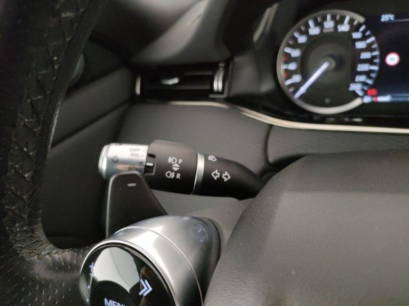 Land Rover RR Evoque 2.0 I4 200 CV AWD Auto R-Dynamic S
