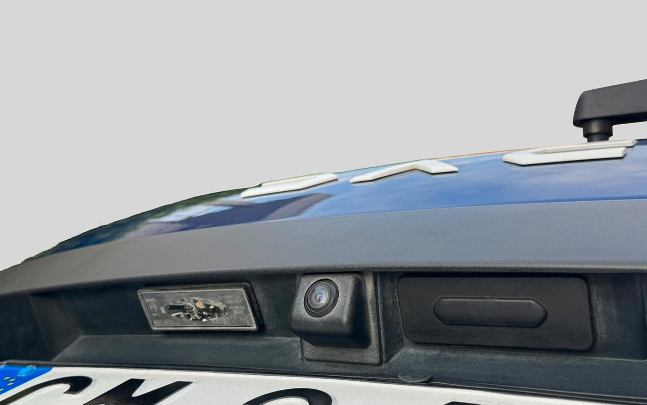 Dacia Duster 1.0 TCe GPL Journey UP-KEYLESS/RETROCAM