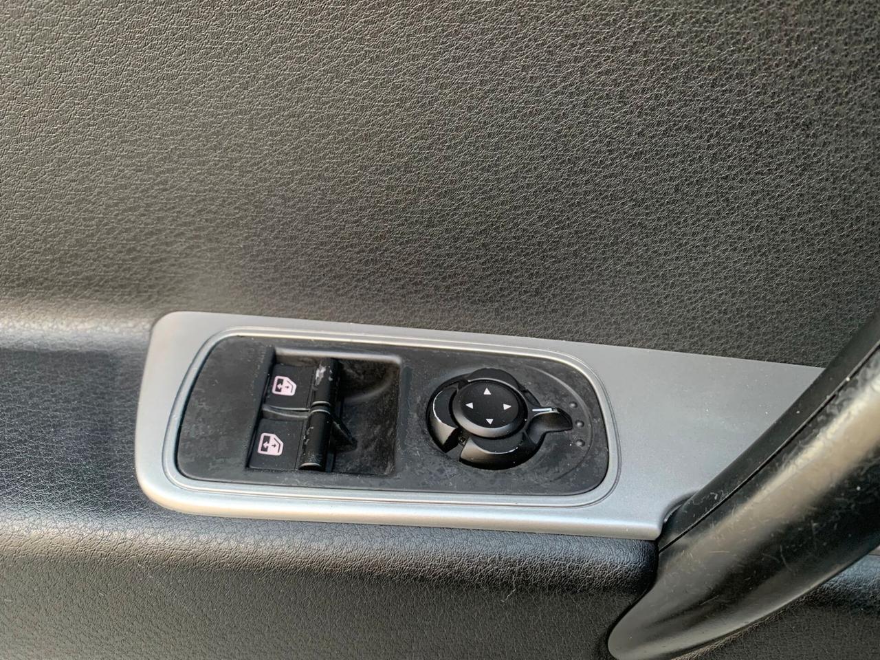 Alfa Romeo MiTo 1.4 Benzina 78cv Distinctive