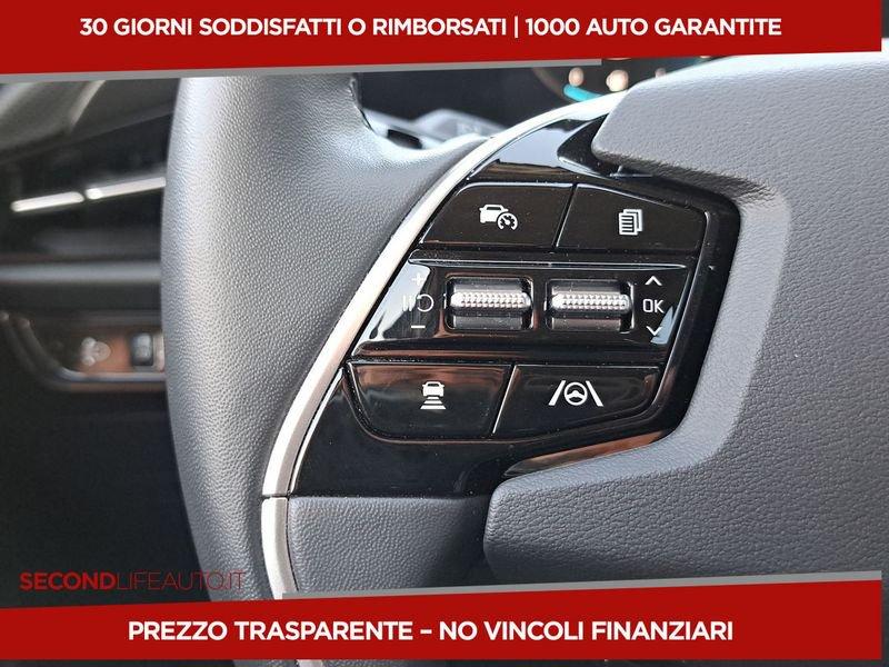 Kia Niro 1.6 gdi phev Evolution 171cv dct6