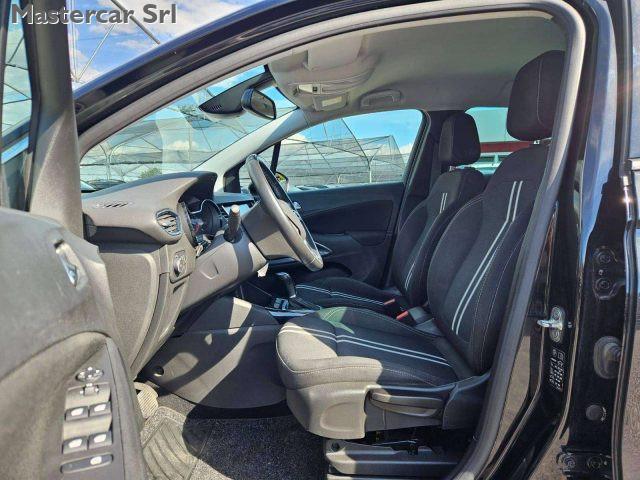 OPEL Crossland Crossland 2021 1.2 Elegance s - GT824MA