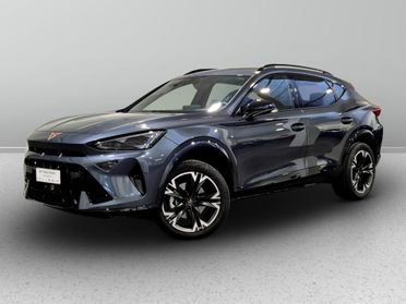 Cupra Formentor 2.0 tdi 150cv dsg