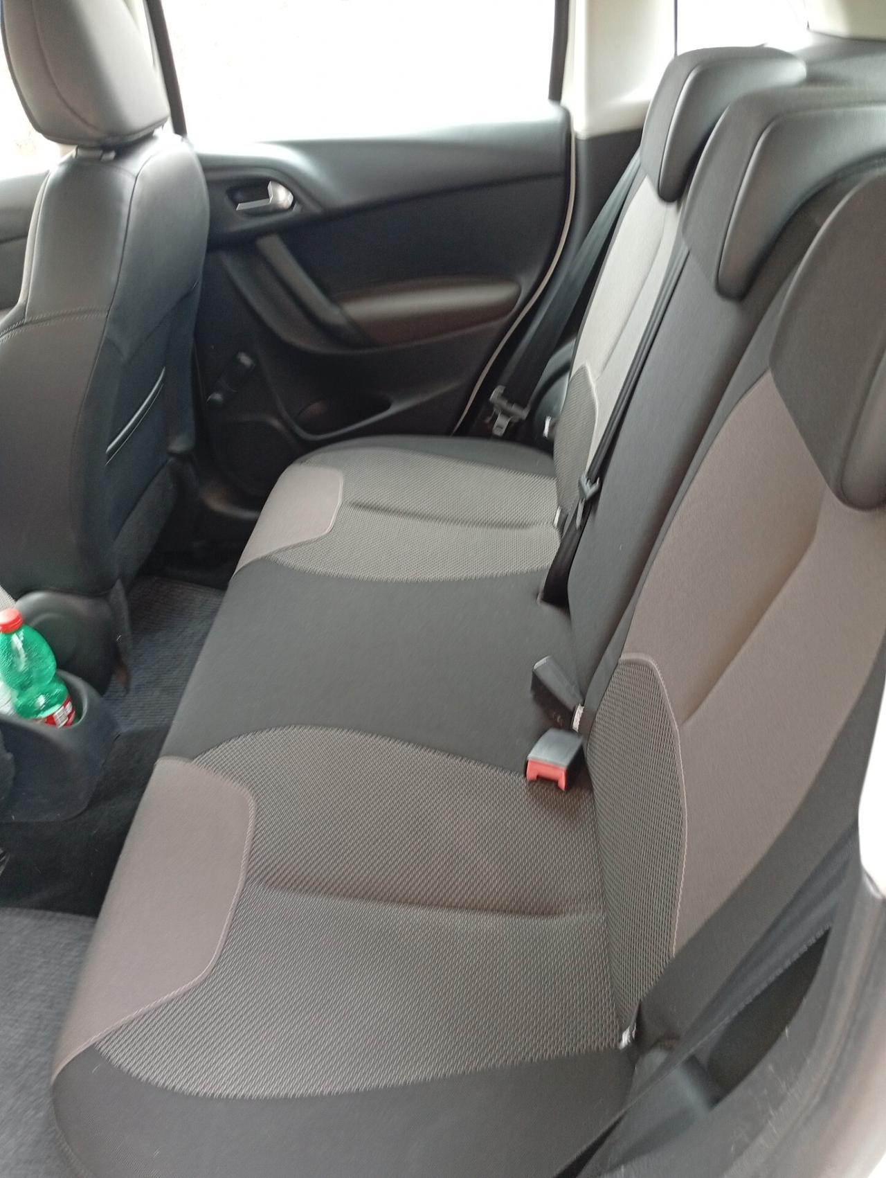 CITROEN C3 -1.2 benzina OFFERTA