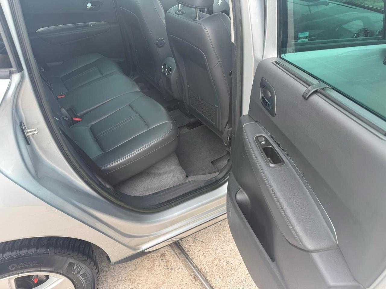 Peugeot 3008 1.6 e-HDi 115CV ETG6 Stop&Start Allure