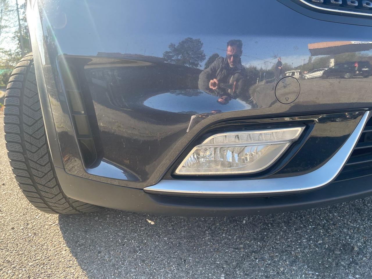 Kia Niro Style 1.6 GDI HEV #10254