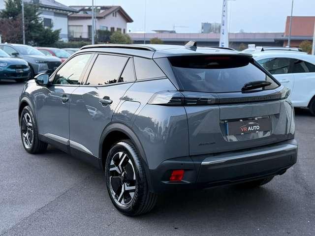 Peugeot 2008 1.2 puretech 100 Allure S&S PROMO FIN