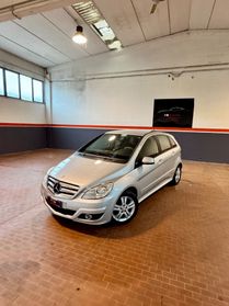 Mercedes-benz B 180 BlueEFFICIENCY Executive