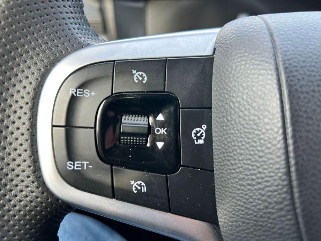 Emc Sei 1.5 113cv